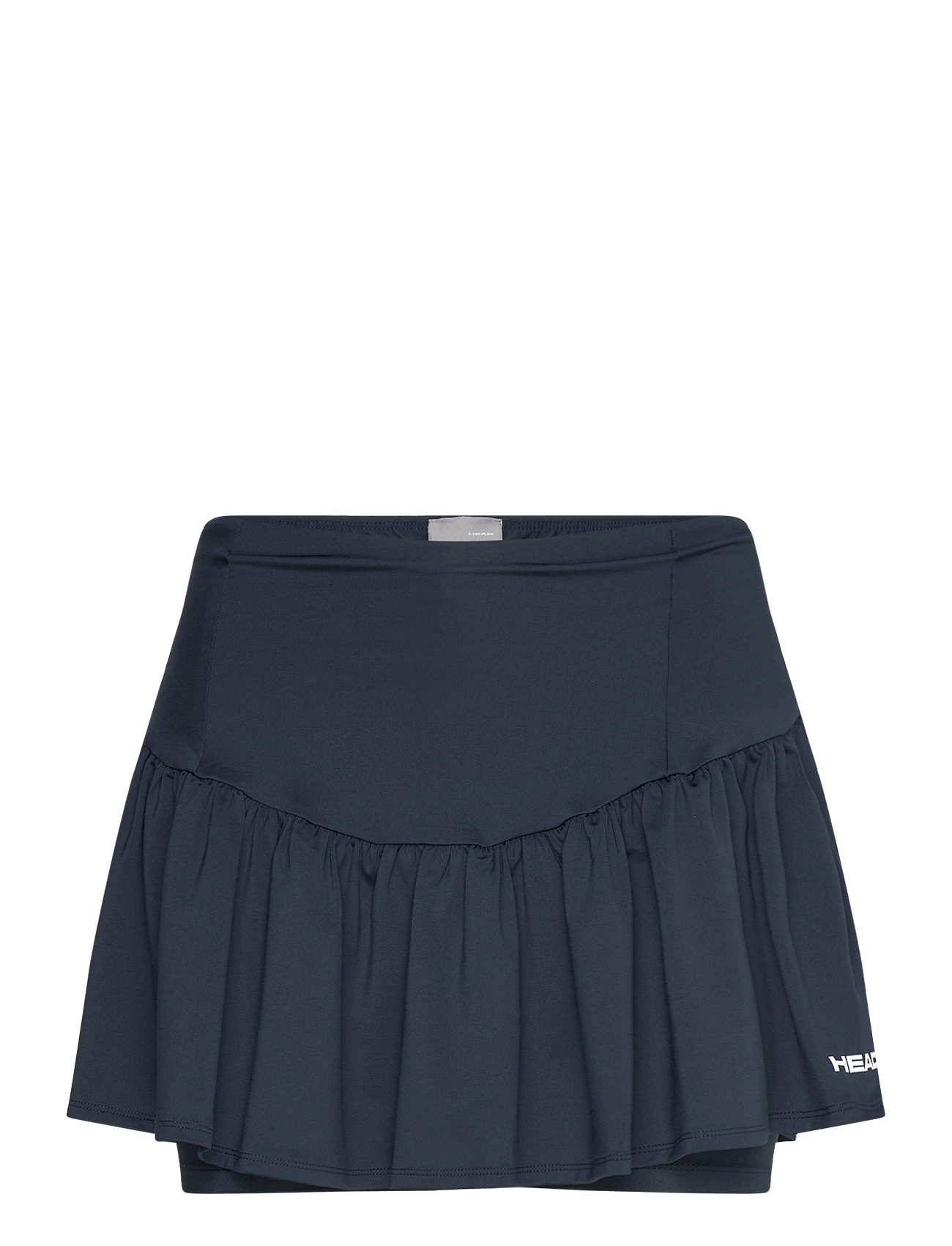 MOVE Skort Women