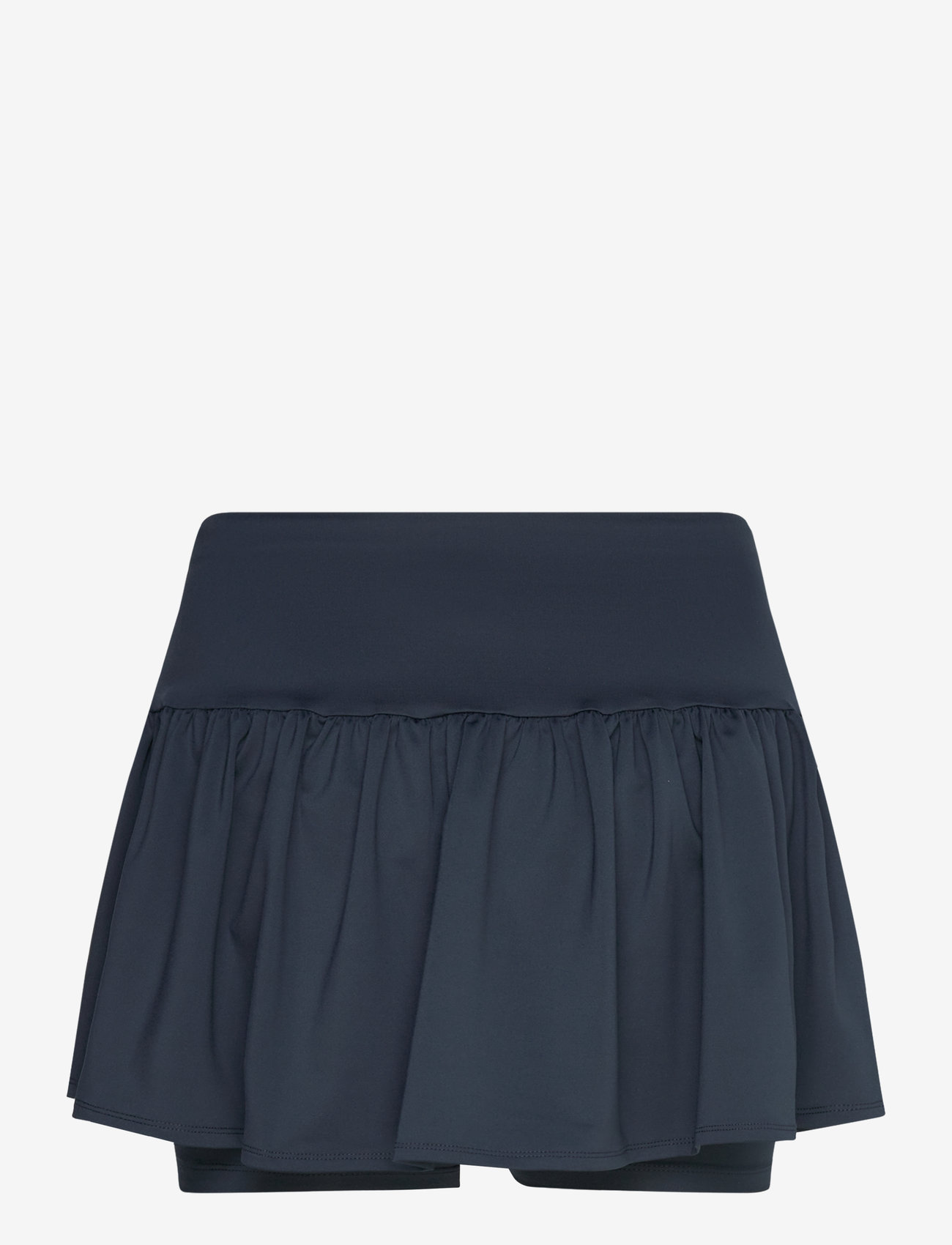 Head - MOVE Skort Women - spordiseelikud - navy - 1
