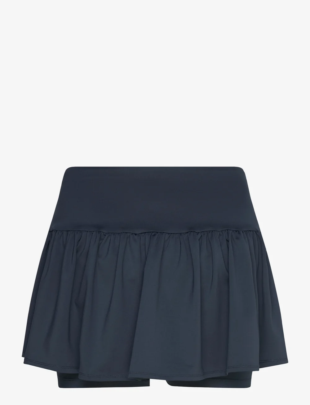 Head - MOVE Skort Women - skorts - navy - 1