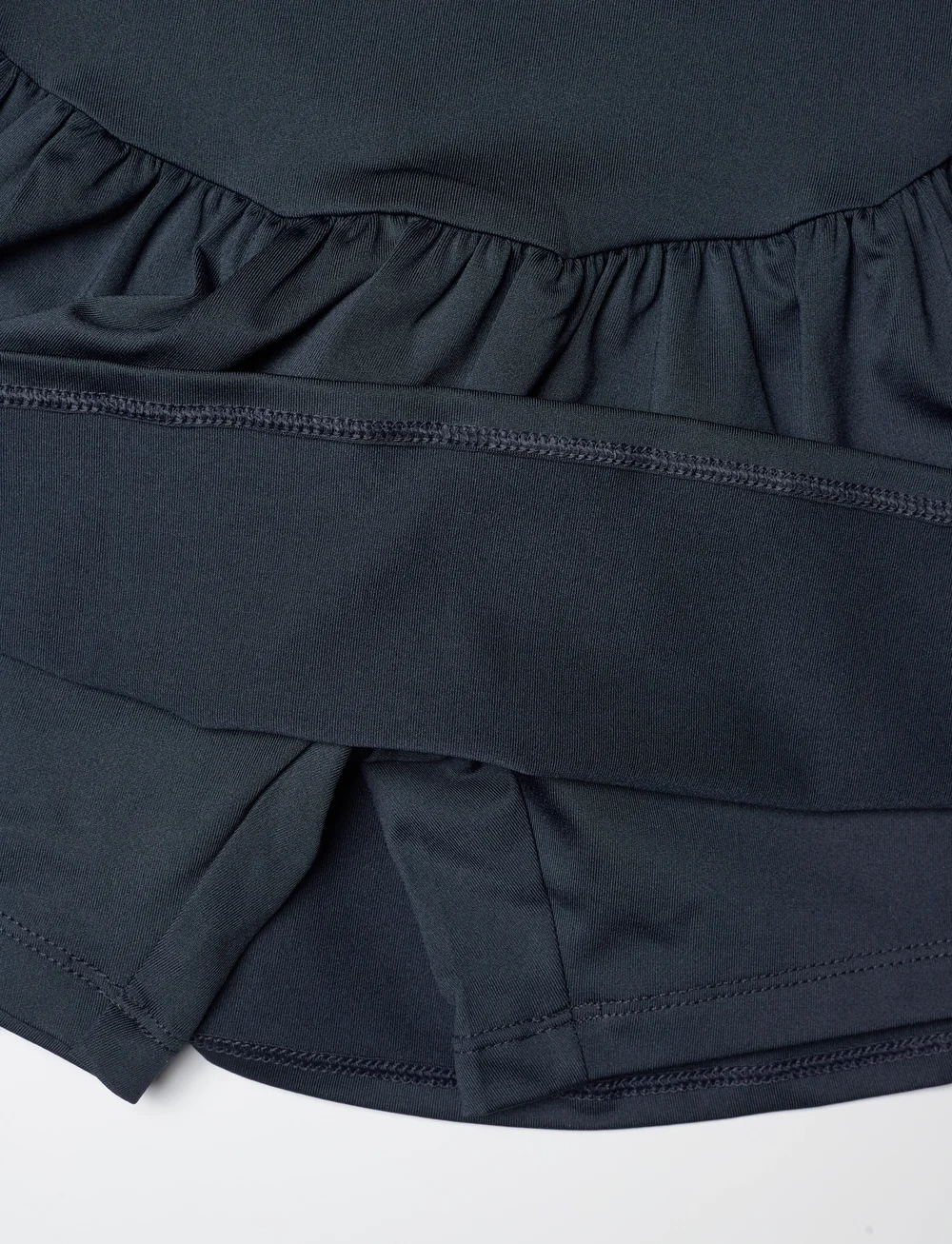 Head - MOVE Skort Women - skorts - navy - 2