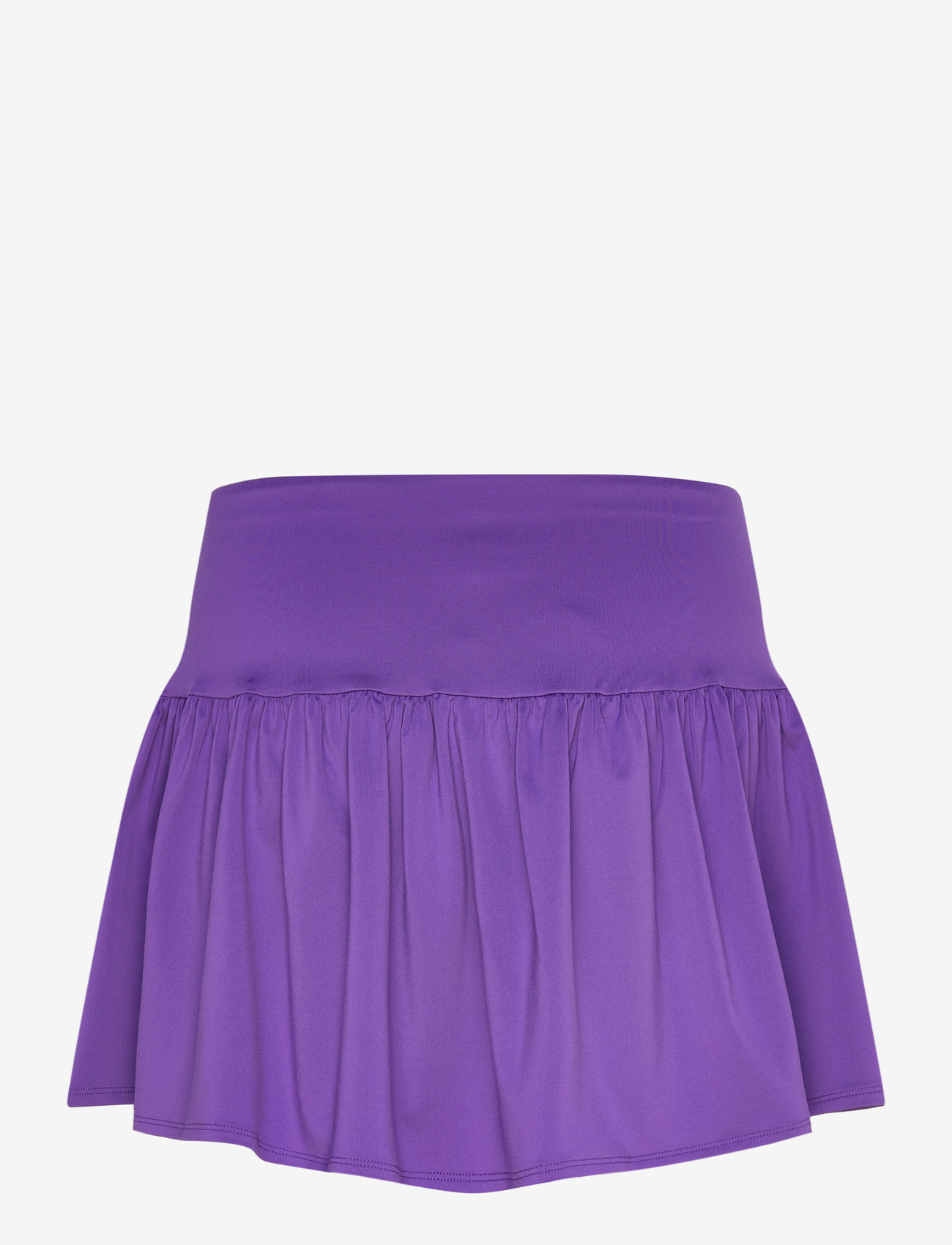 Head - MOVE Skort Women - skorts - purple - 1