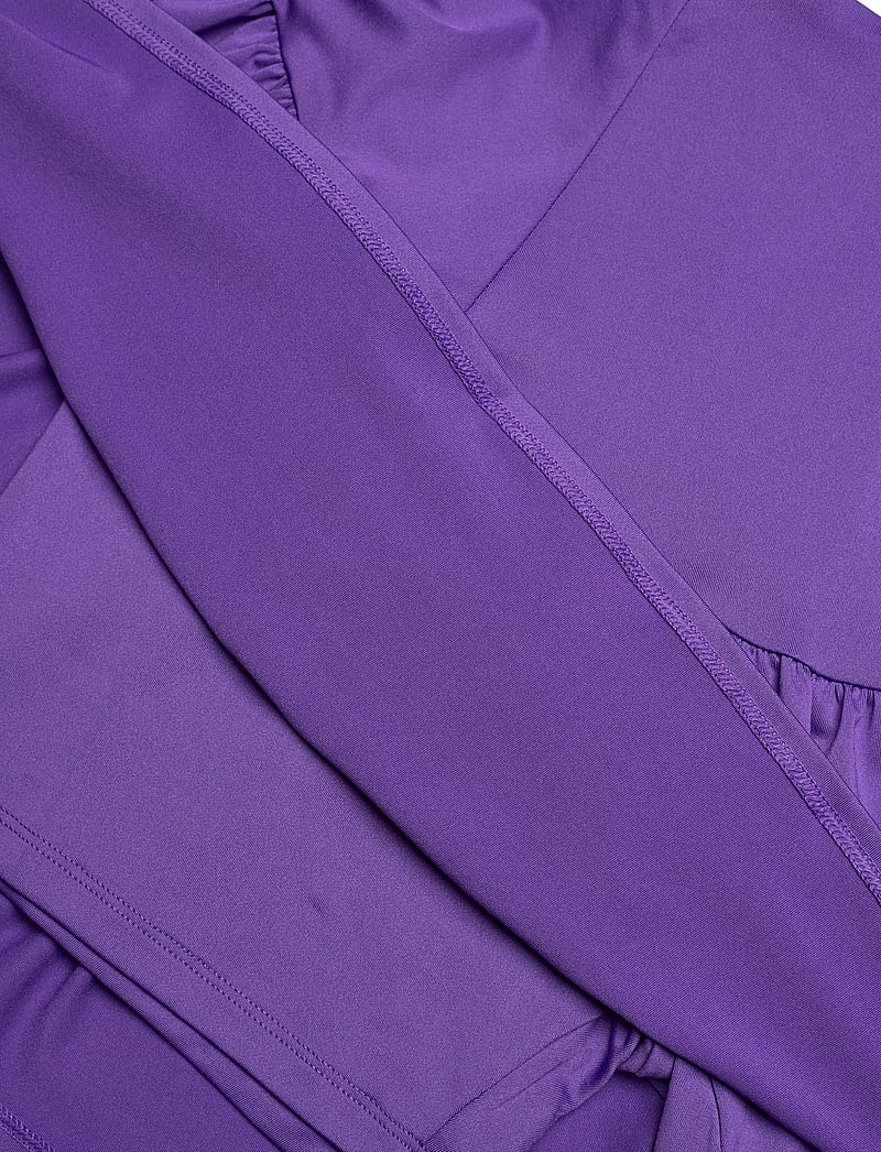 Head - MOVE Skort Women - skorts - purple - 2