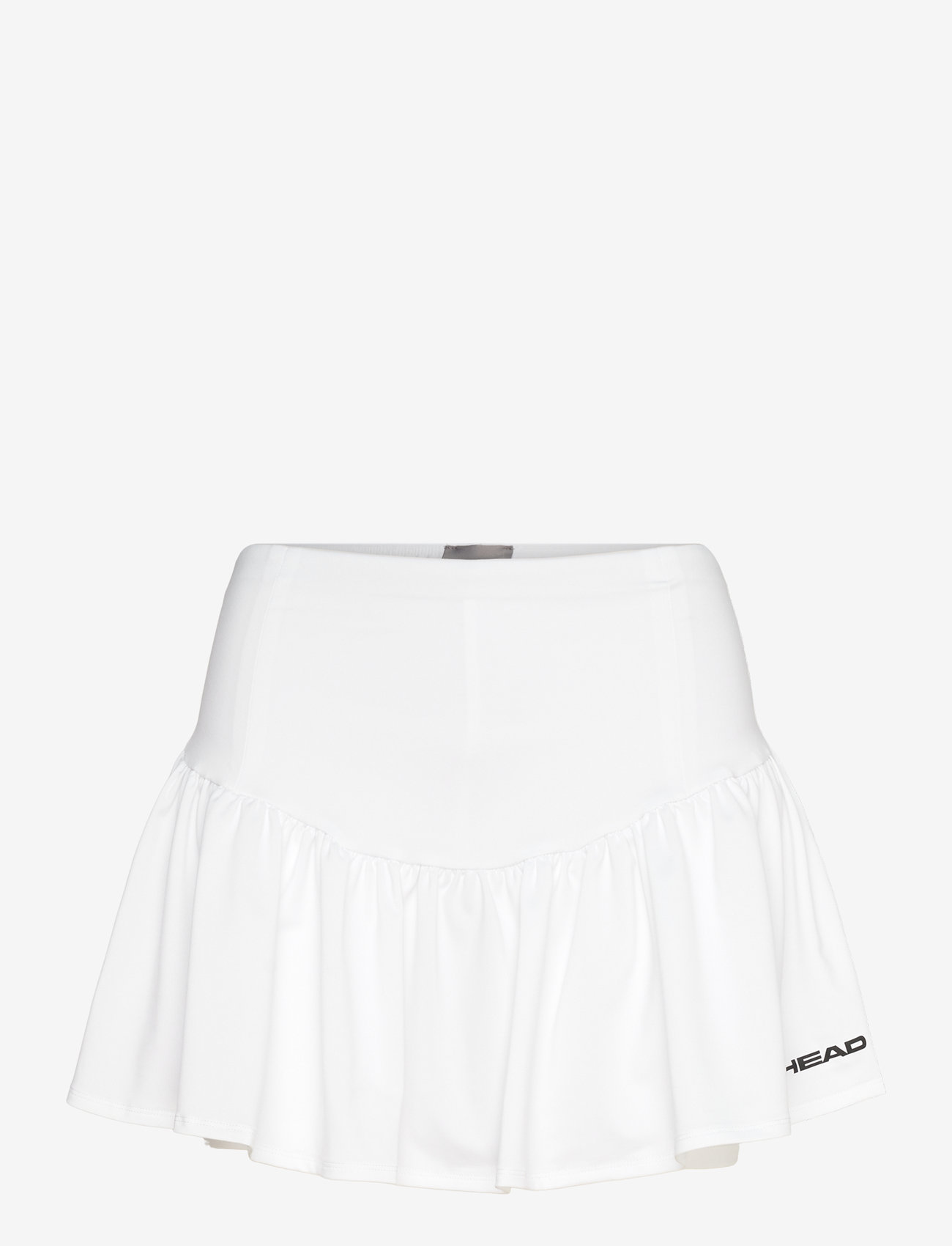 Head - MOVE Skort Women - skorts - white - 0