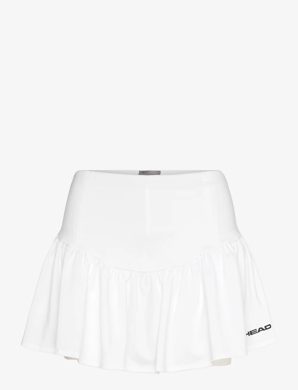 Head - MOVE Skort Women - skorts - white - 0