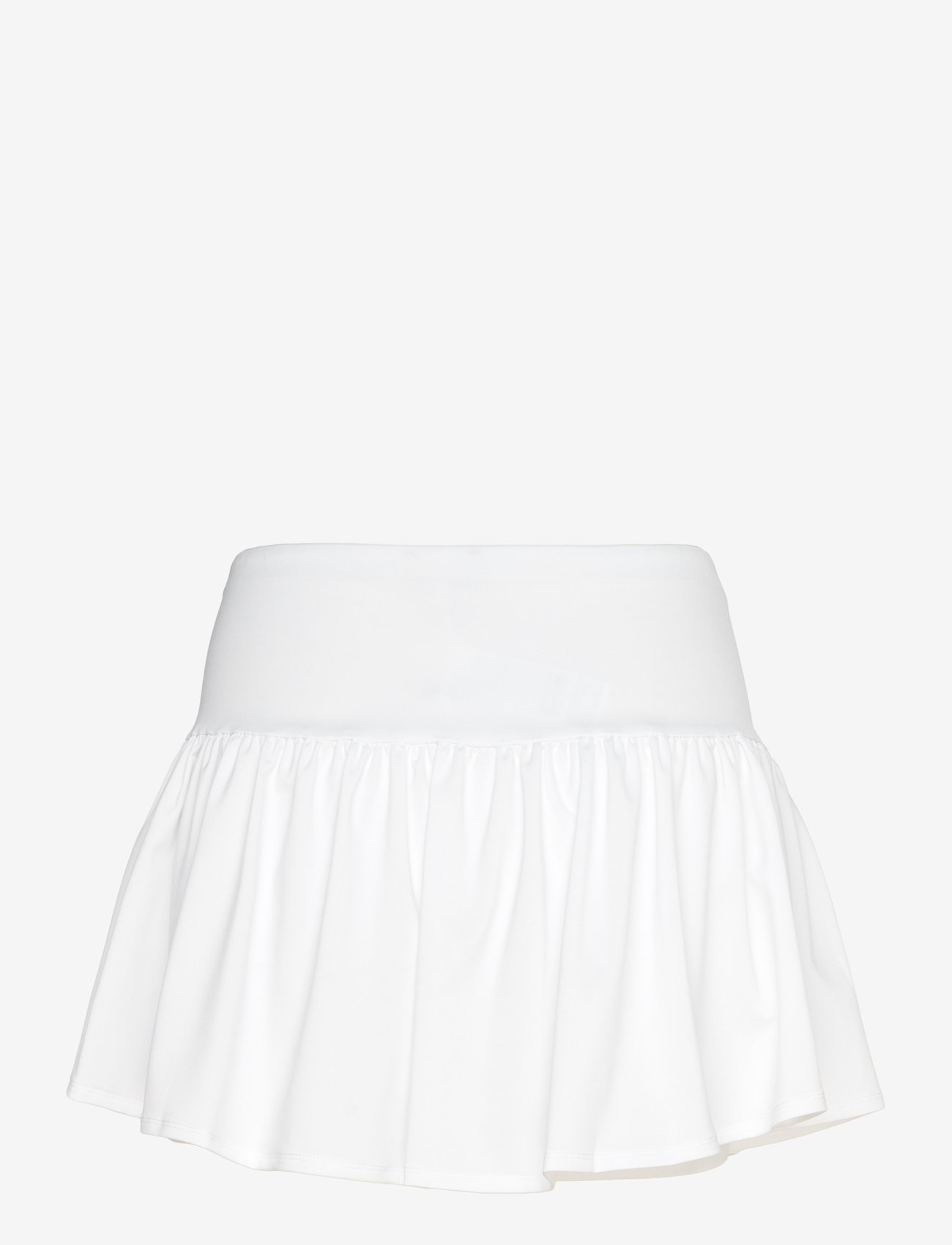 Head - MOVE Skort Women - skorts - white - 1