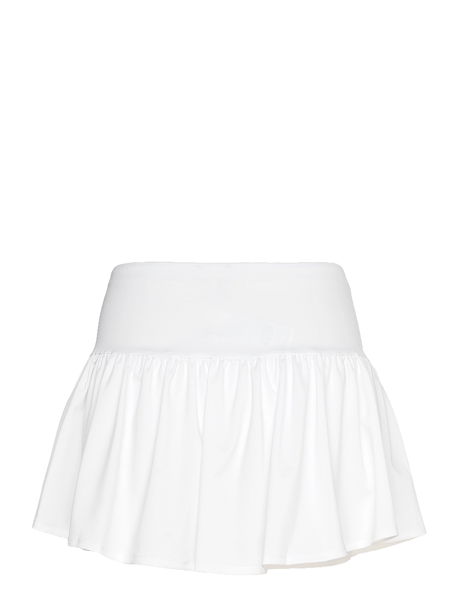Head - MOVE Skort Women - skorts - white - 1