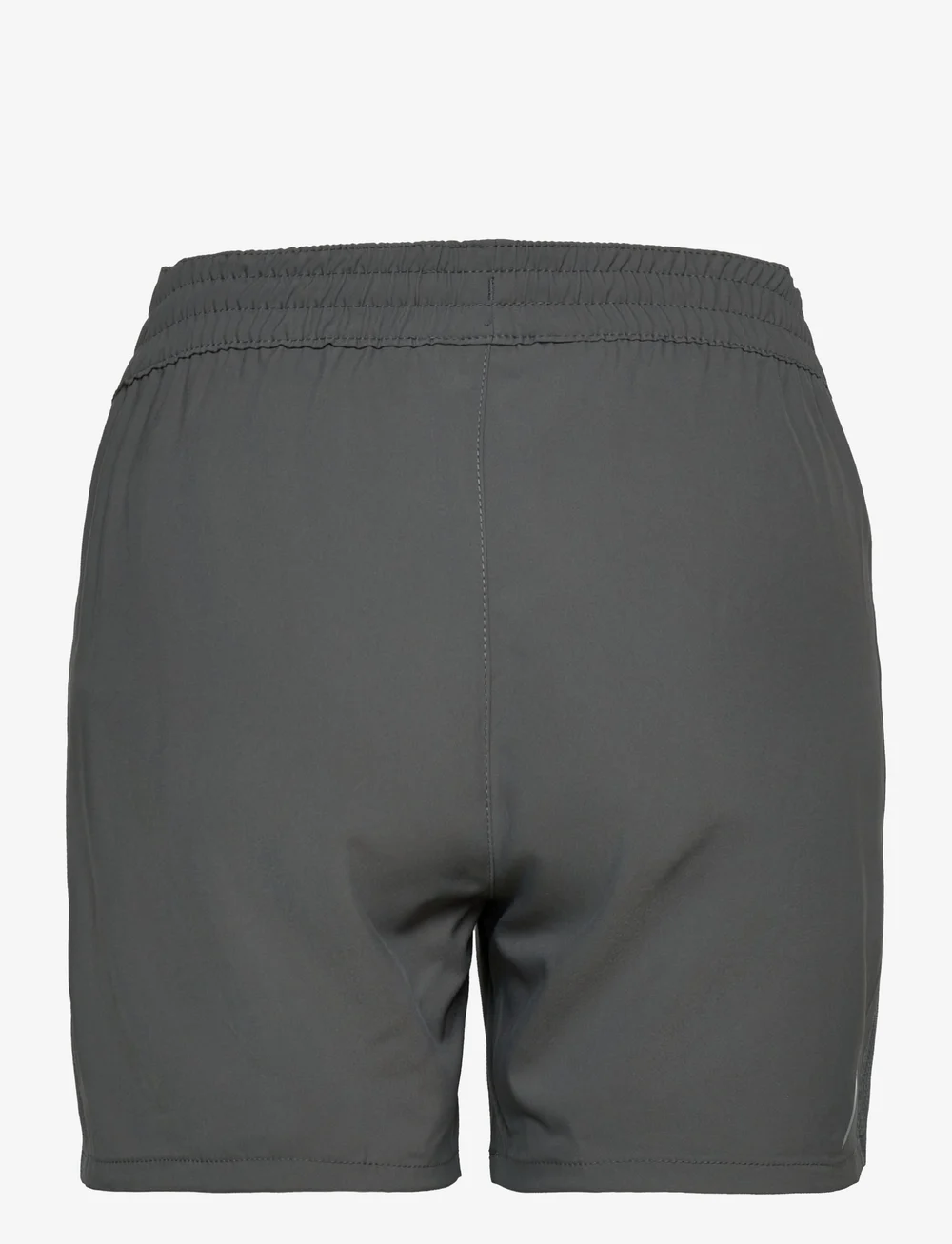 Head - CLUB Shorts Women - trainingsshorts - anthracite - 1