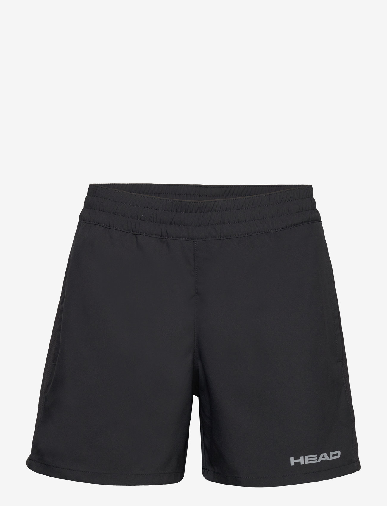 Head - CLUB Shorts Women - training shorts - black - 0