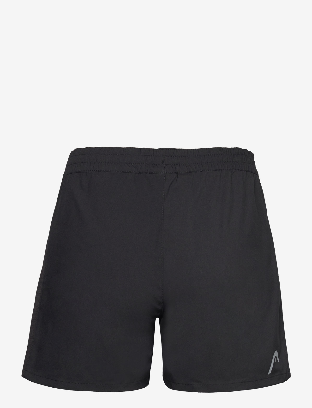 Head - CLUB Shorts Women - training shorts - black - 1
