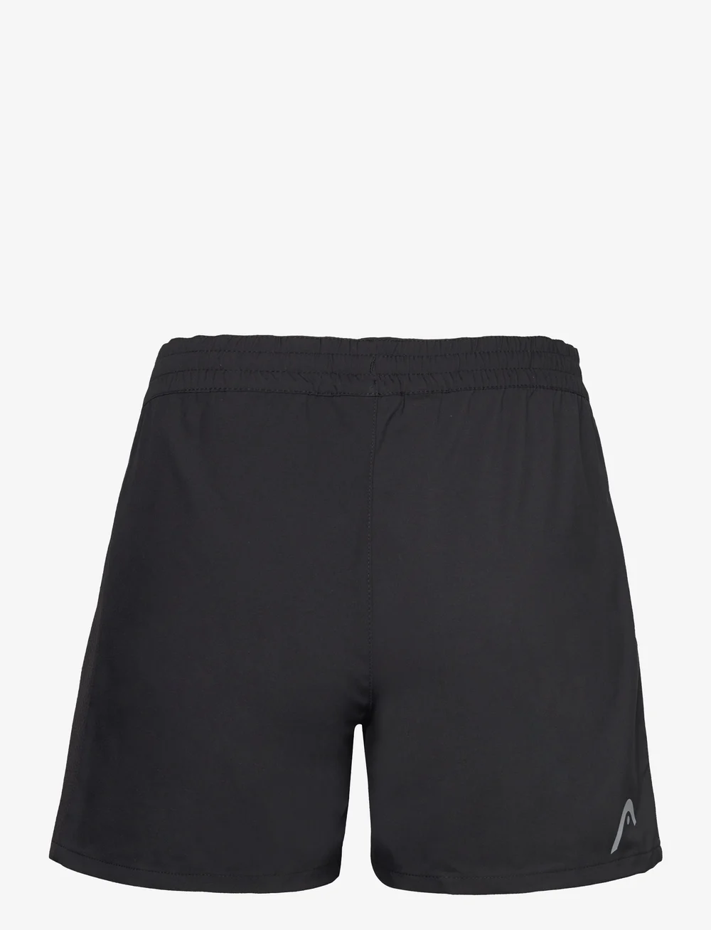 Head - CLUB Shorts Women - träningsshorts - black - 1