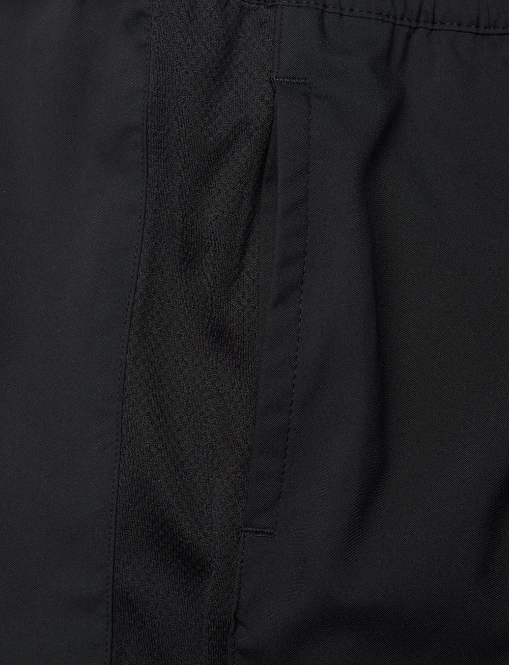 Head - CLUB Shorts Women - träningsshorts - black - 2