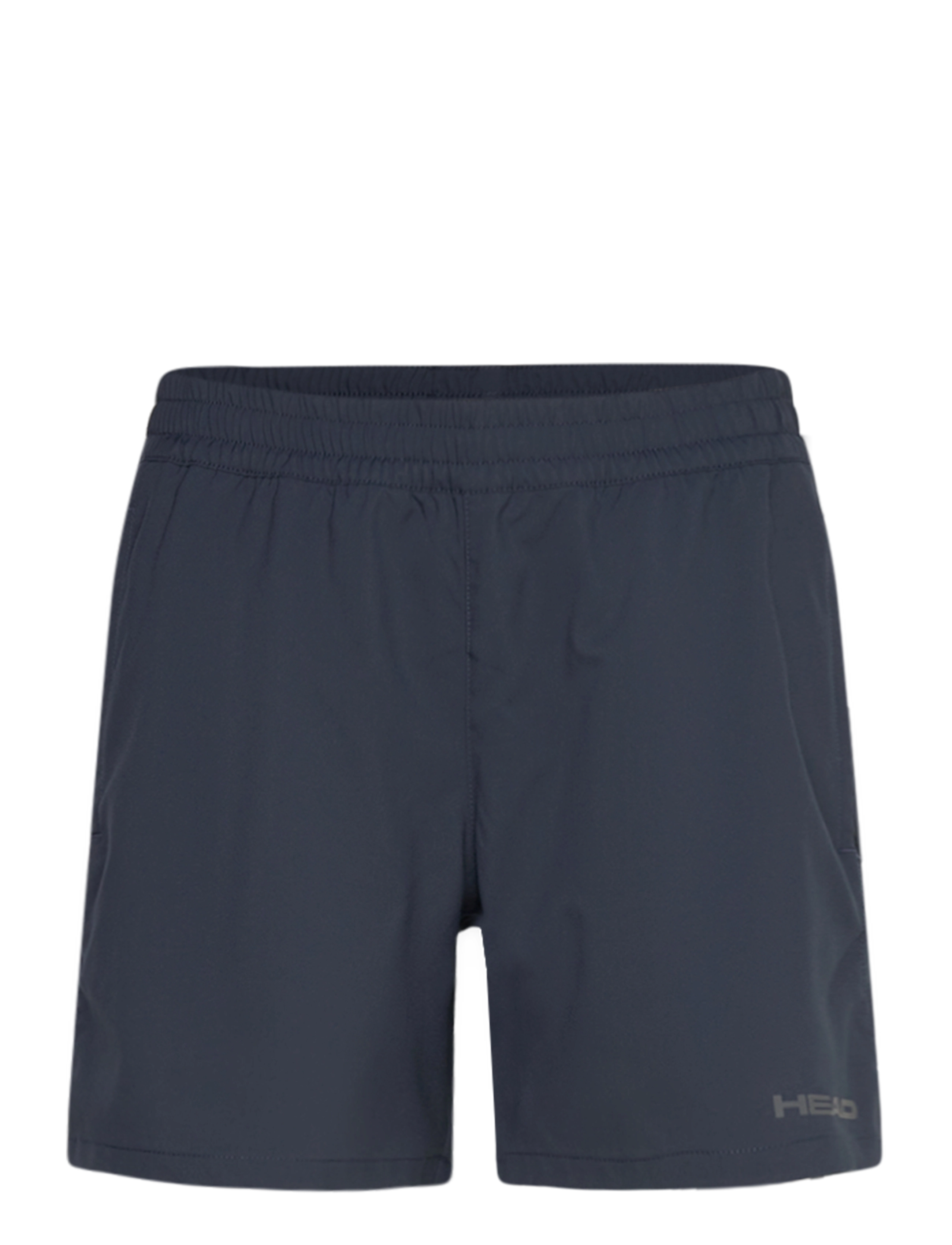Head Club Shorts Women, XS, Navy, Shorts > Sportsshorts, Dame