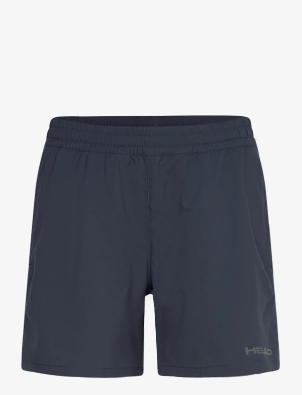 Head - CLUB Shorts Women - trainingsshorts - navy - 0