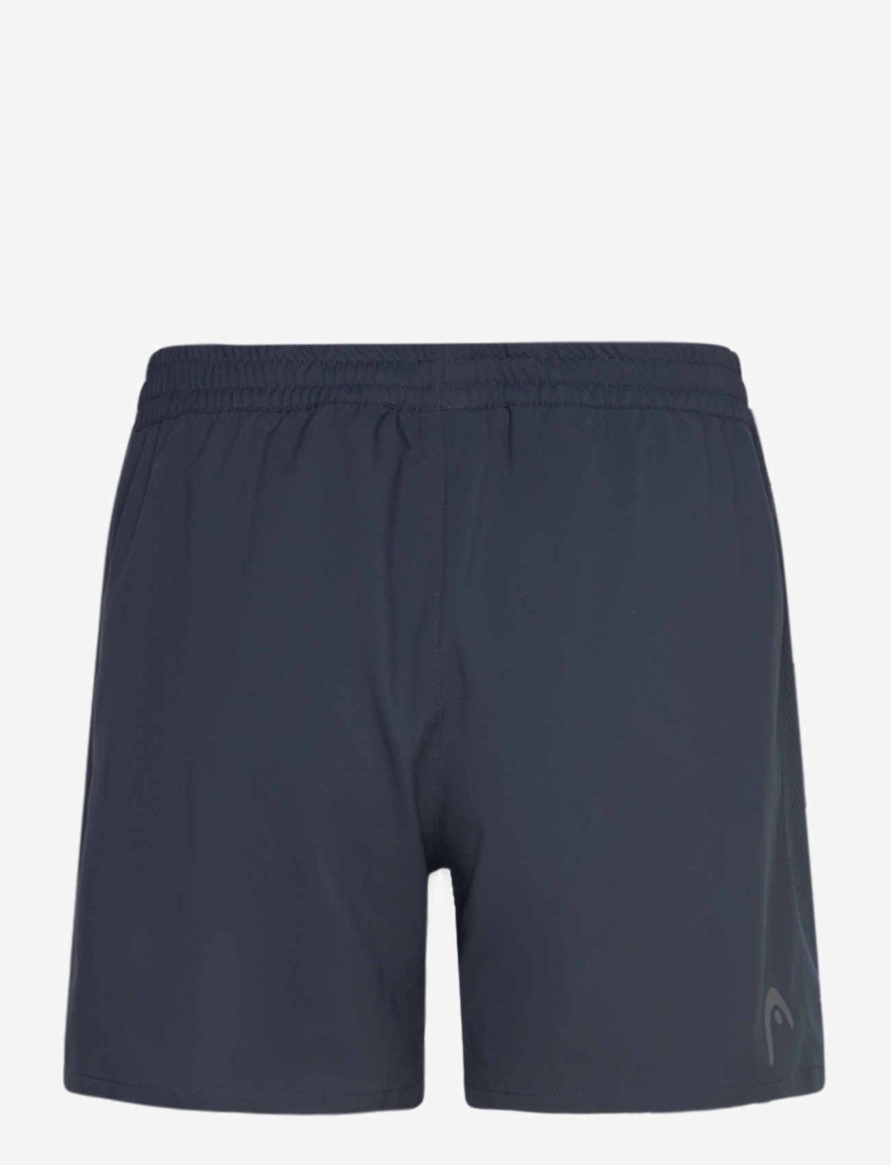 Head - CLUB Shorts Women - träningsshorts - navy - 1
