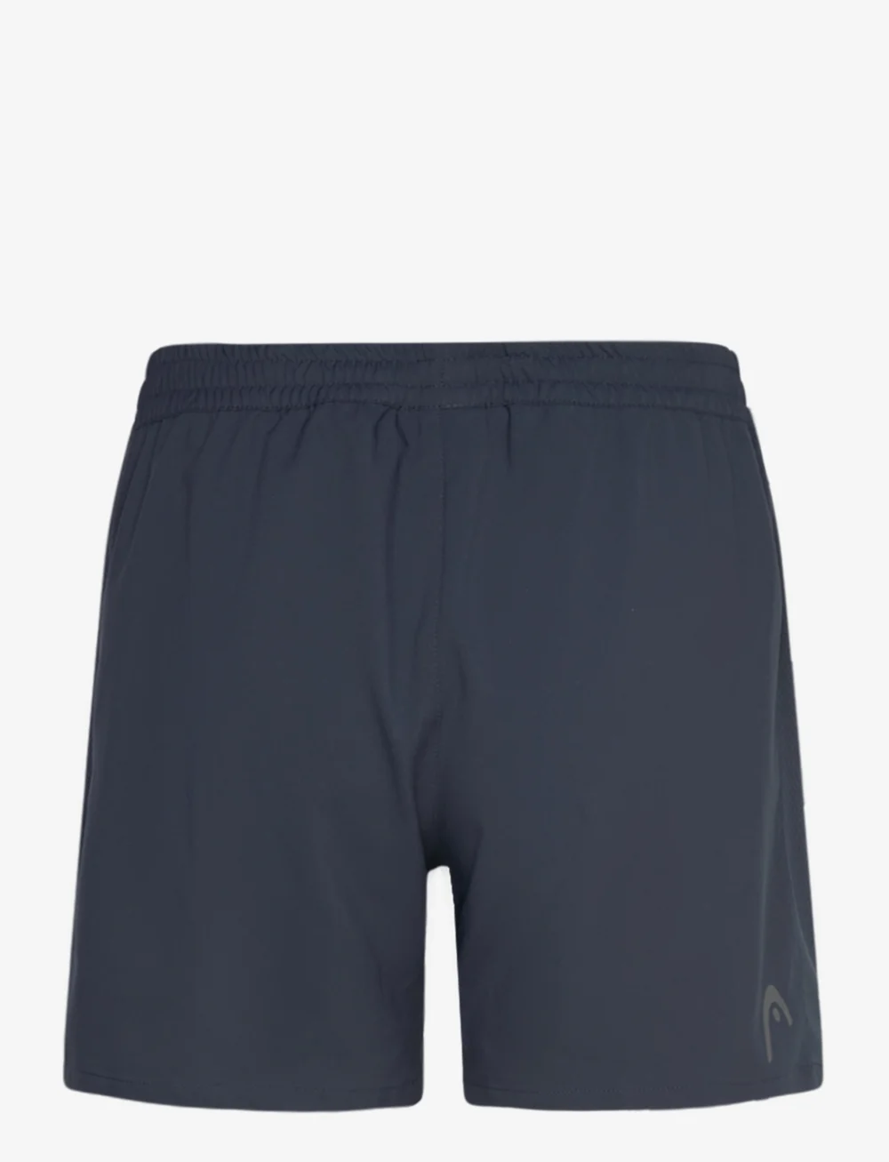 Head - CLUB Shorts Women - trainingsshorts - navy - 1