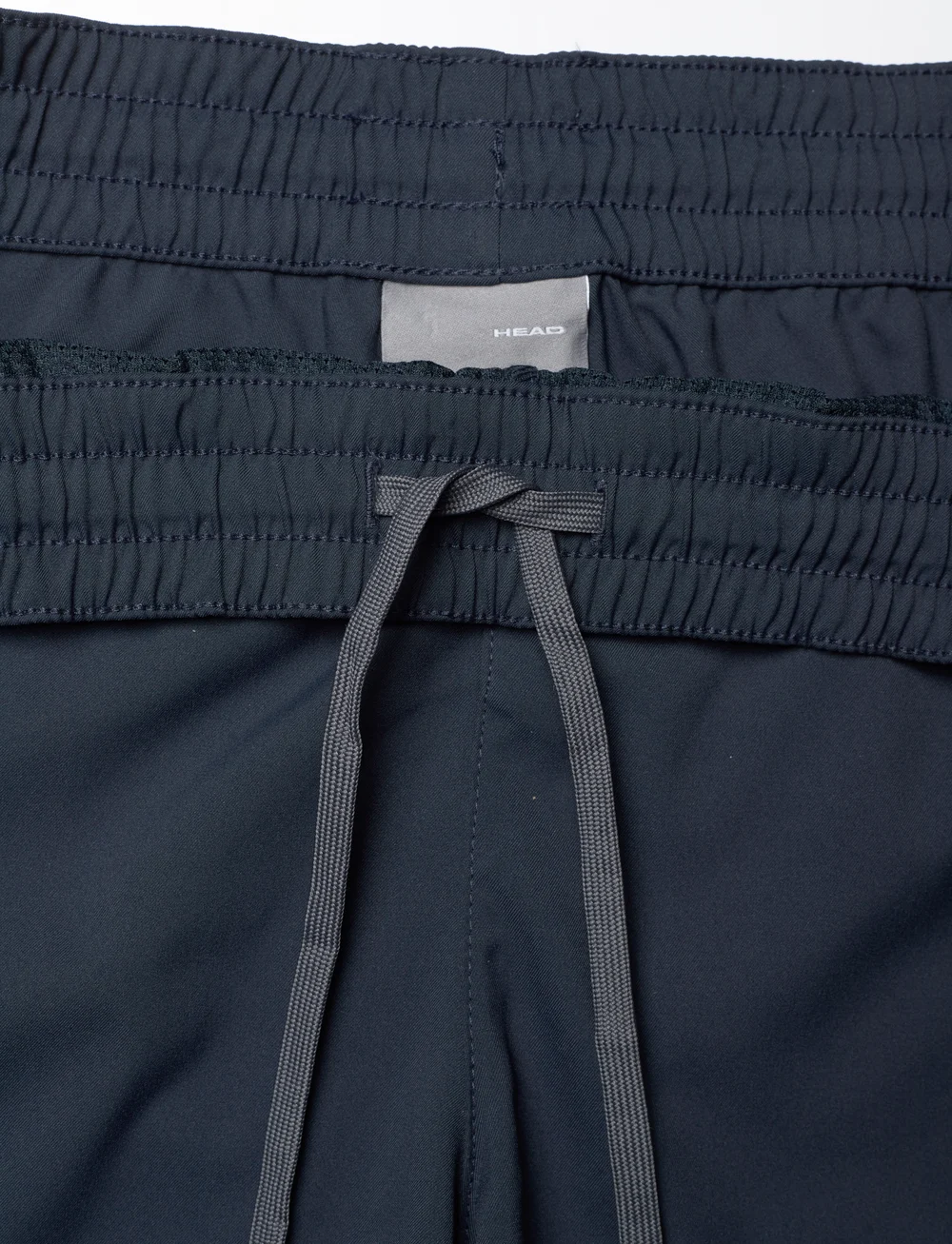 Head - CLUB Shorts Women - trainingsshorts - navy - 2