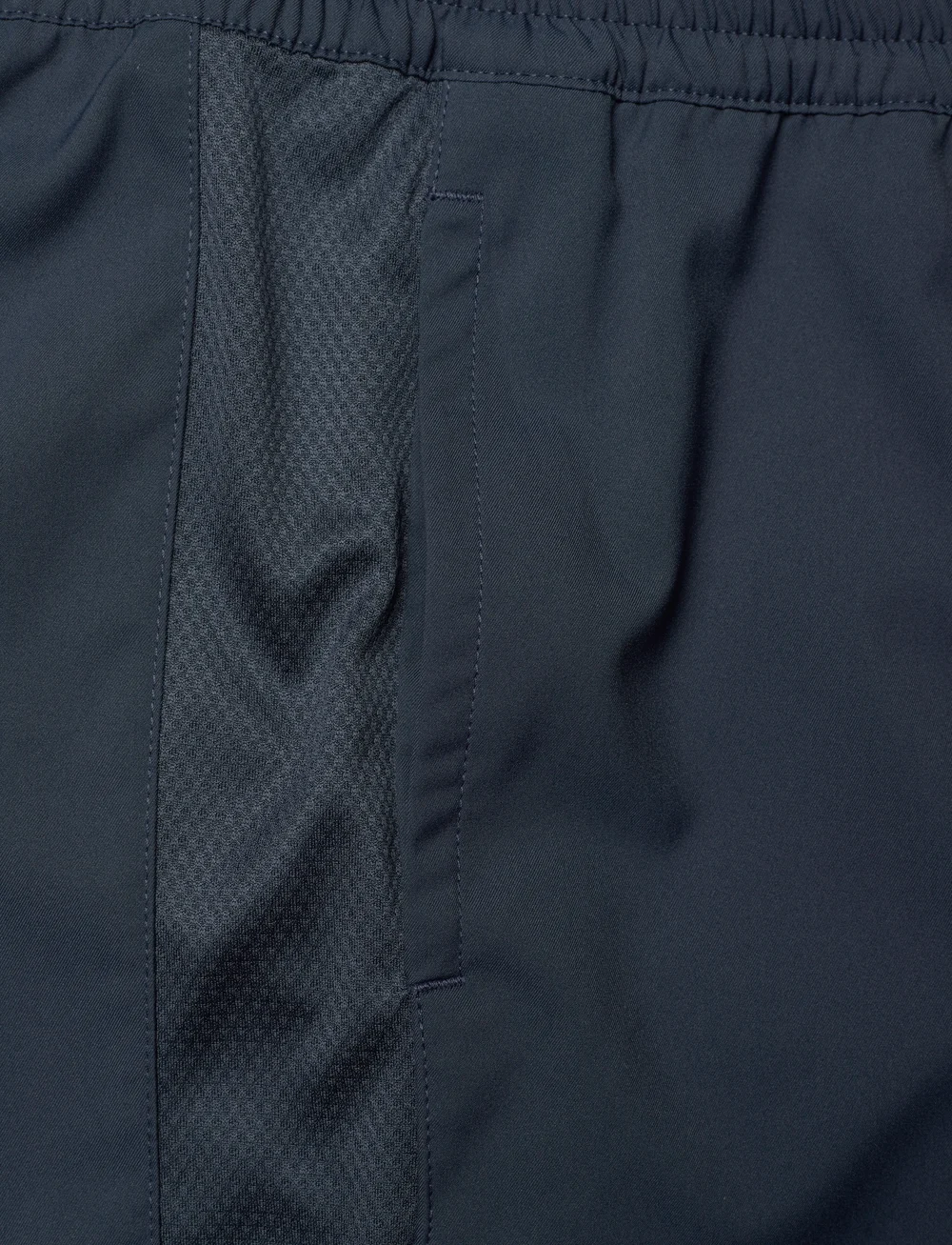 Head - CLUB Shorts Women - trainingsshorts - navy - 3