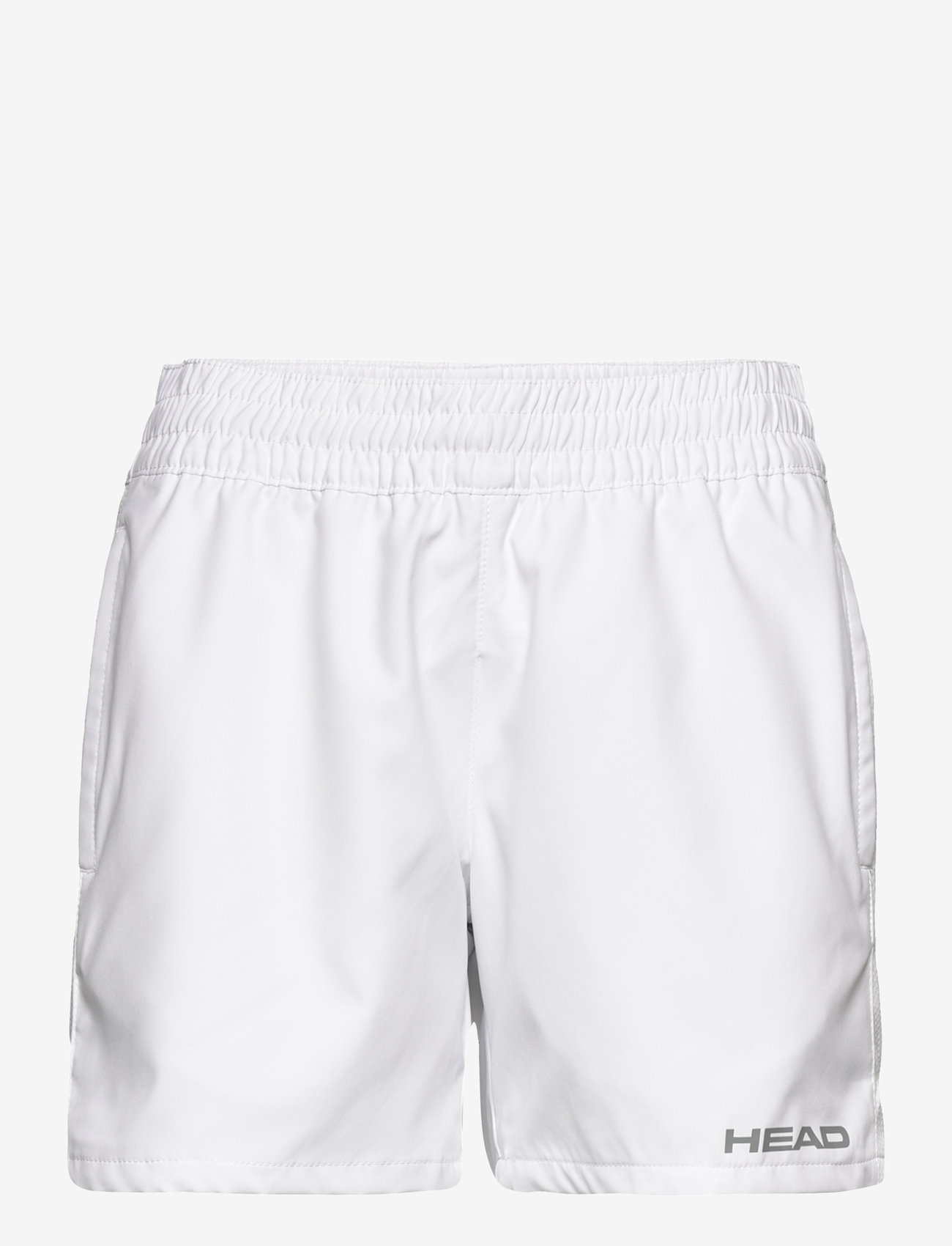 Head - CLUB Shorts Women - training shorts - white - 0