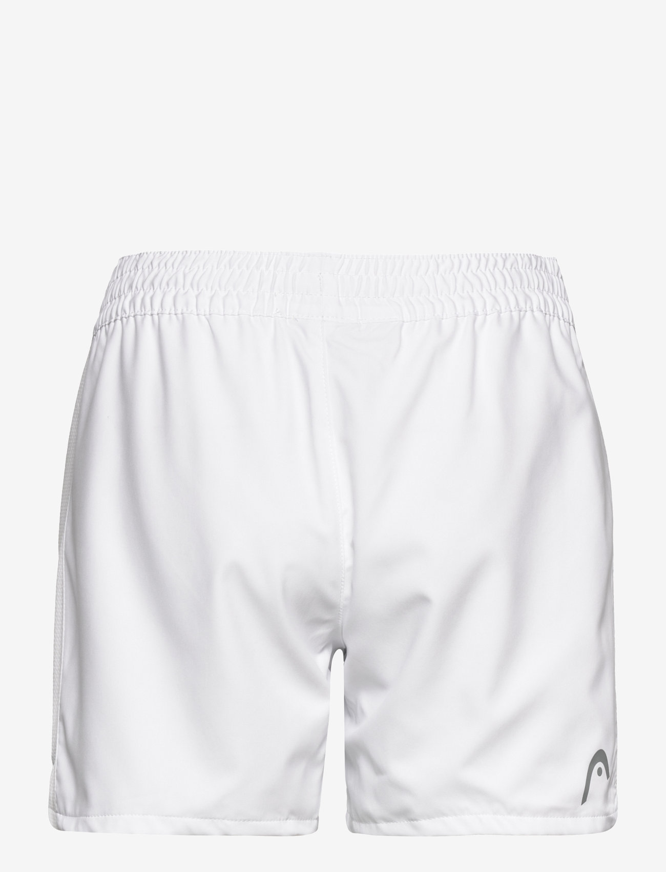 Head - CLUB Shorts Women - training shorts - white - 1