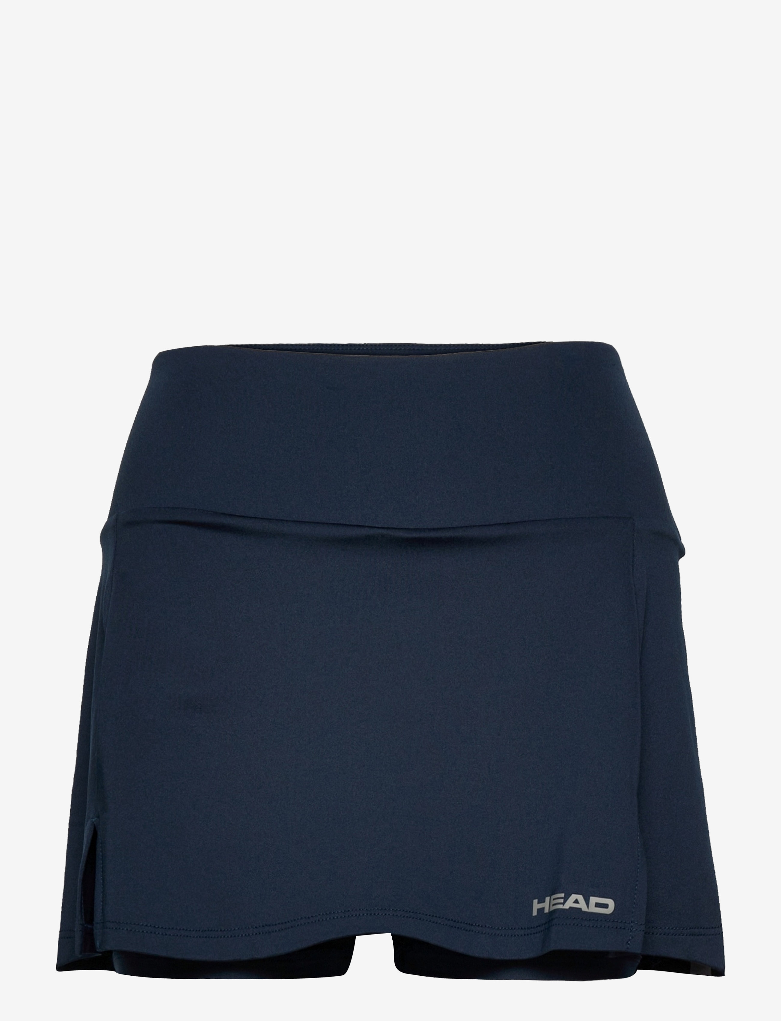 DARKBLUE