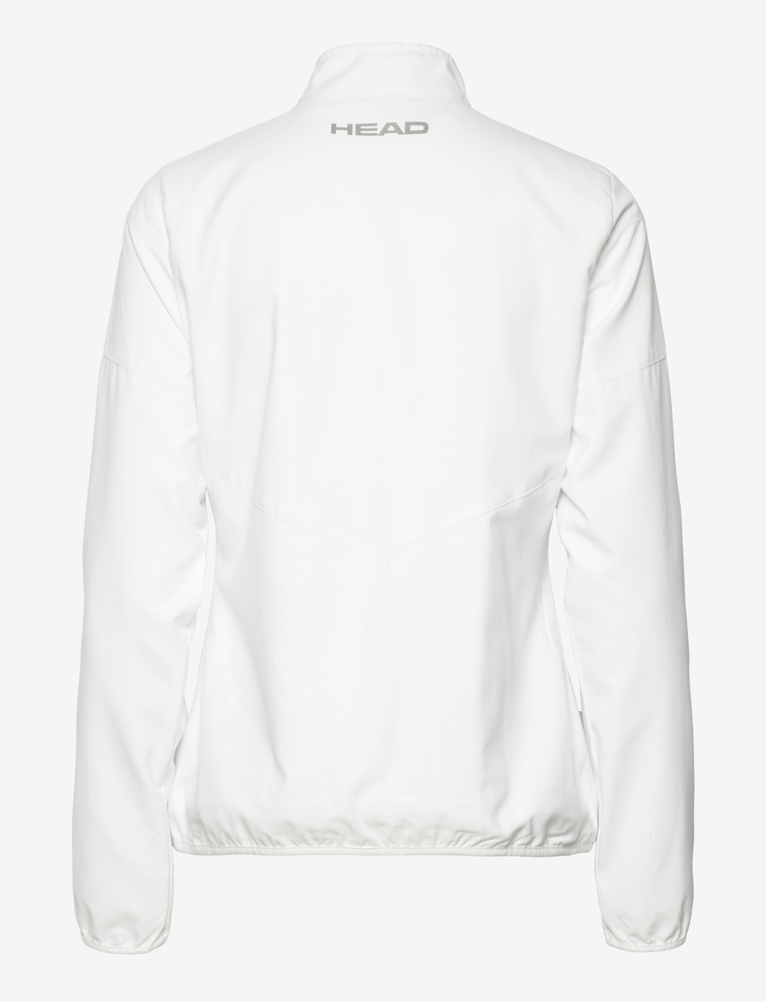 Head - CLUB 22 Jacket Women - treenitakit - white - 1
