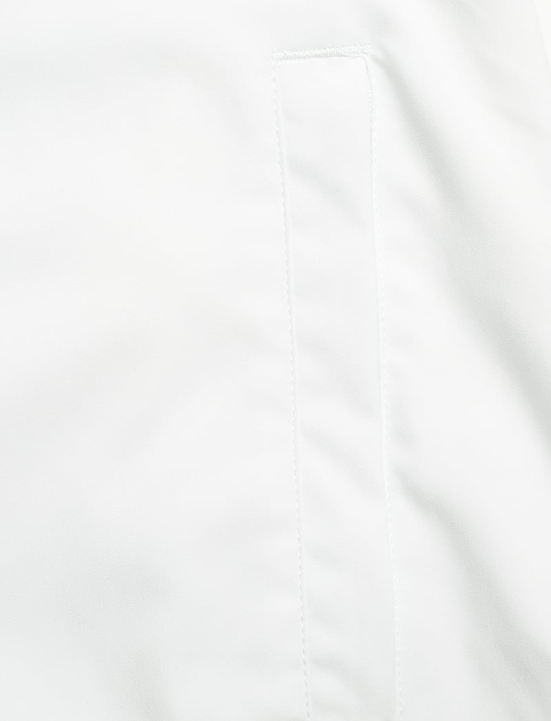 Head - CLUB 22 Jacket Women - training jackets - white - 3