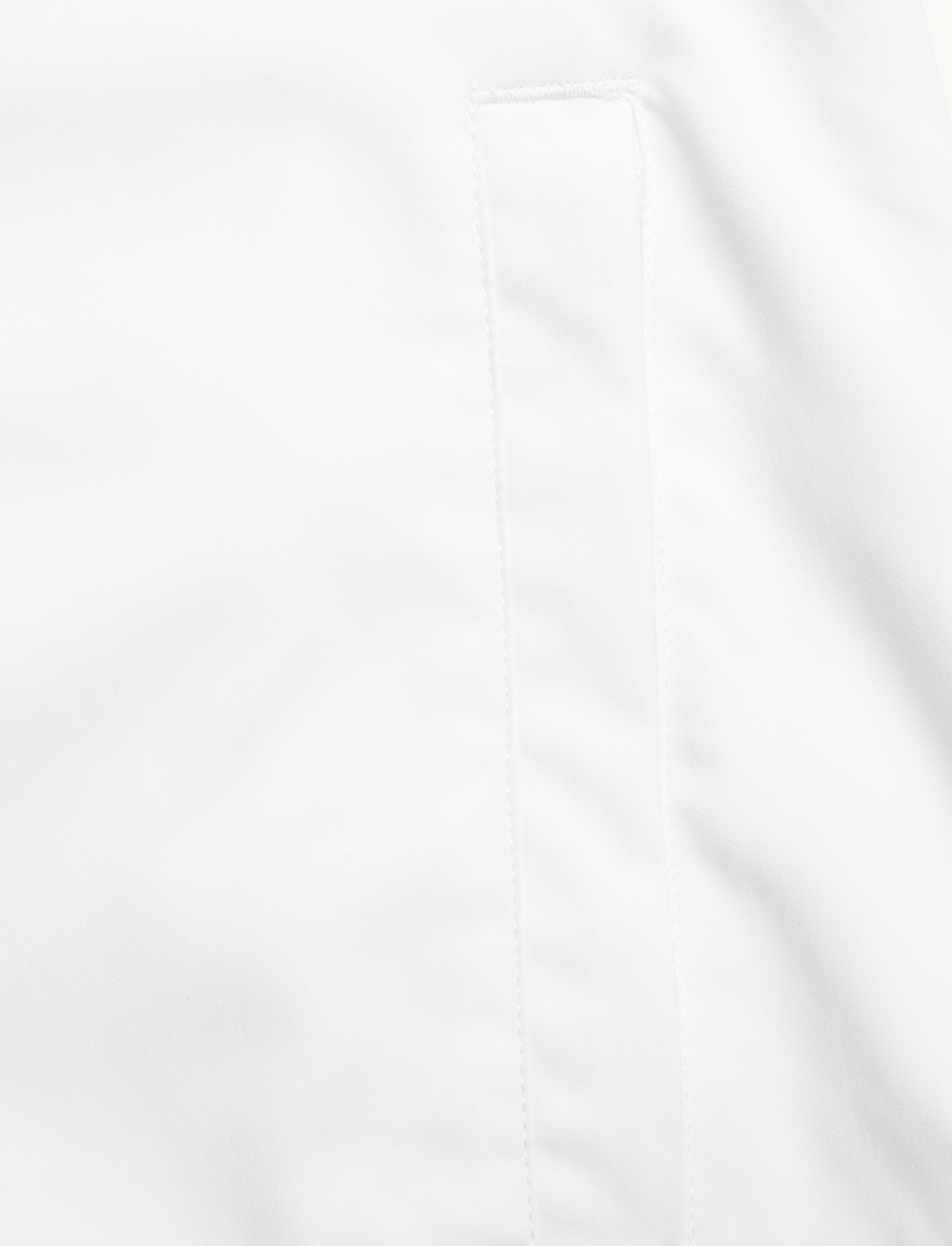 Head - CLUB 22 Jacket Women - treenitakit - white - 3