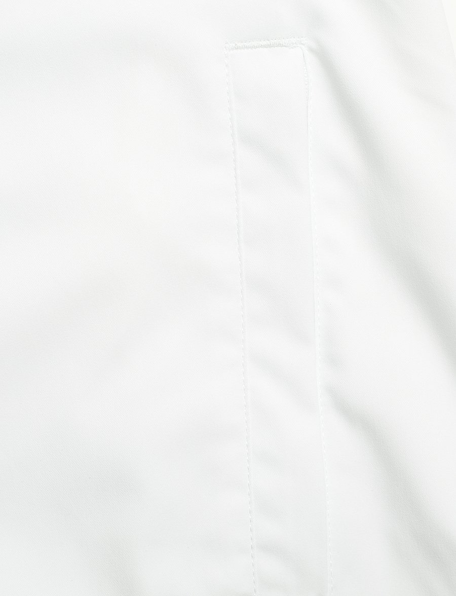 Head - CLUB 22 Jacket Women - treenitakit - white - 3