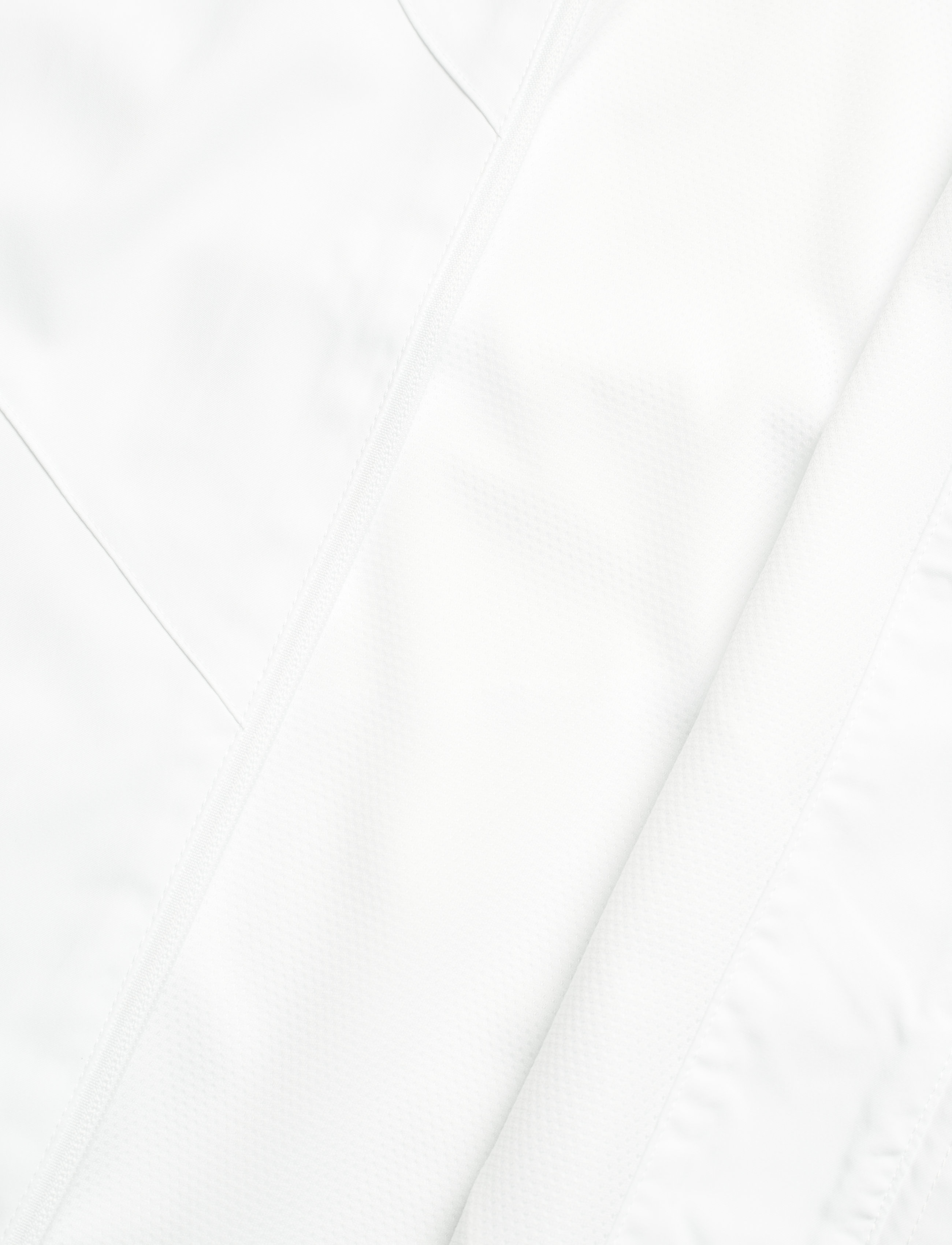 Head - CLUB 22 Jacket Women - treenitakit - white - 4