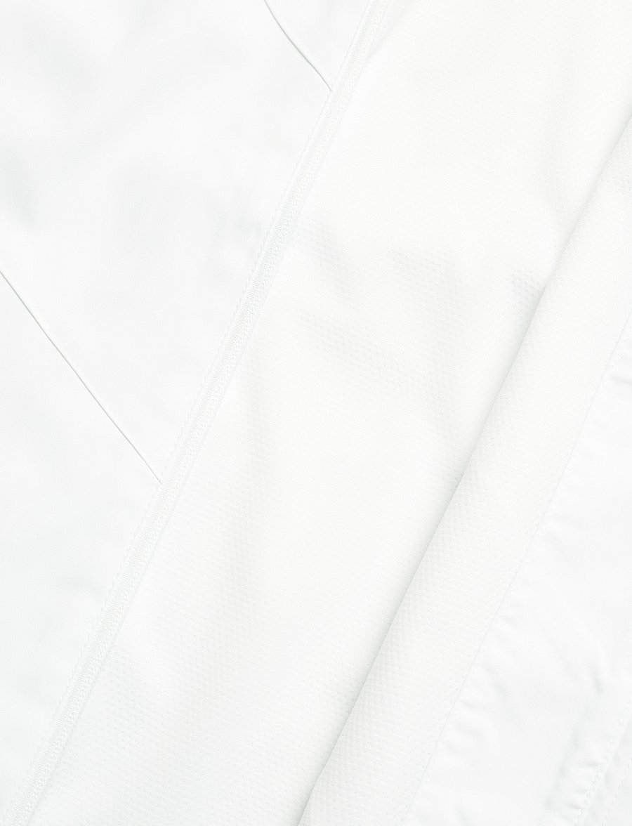 Head - CLUB 22 Jacket Women - treenitakit - white - 4