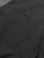 Head - CLUB 22 Vest Women - down- & padded jackets - black - 3