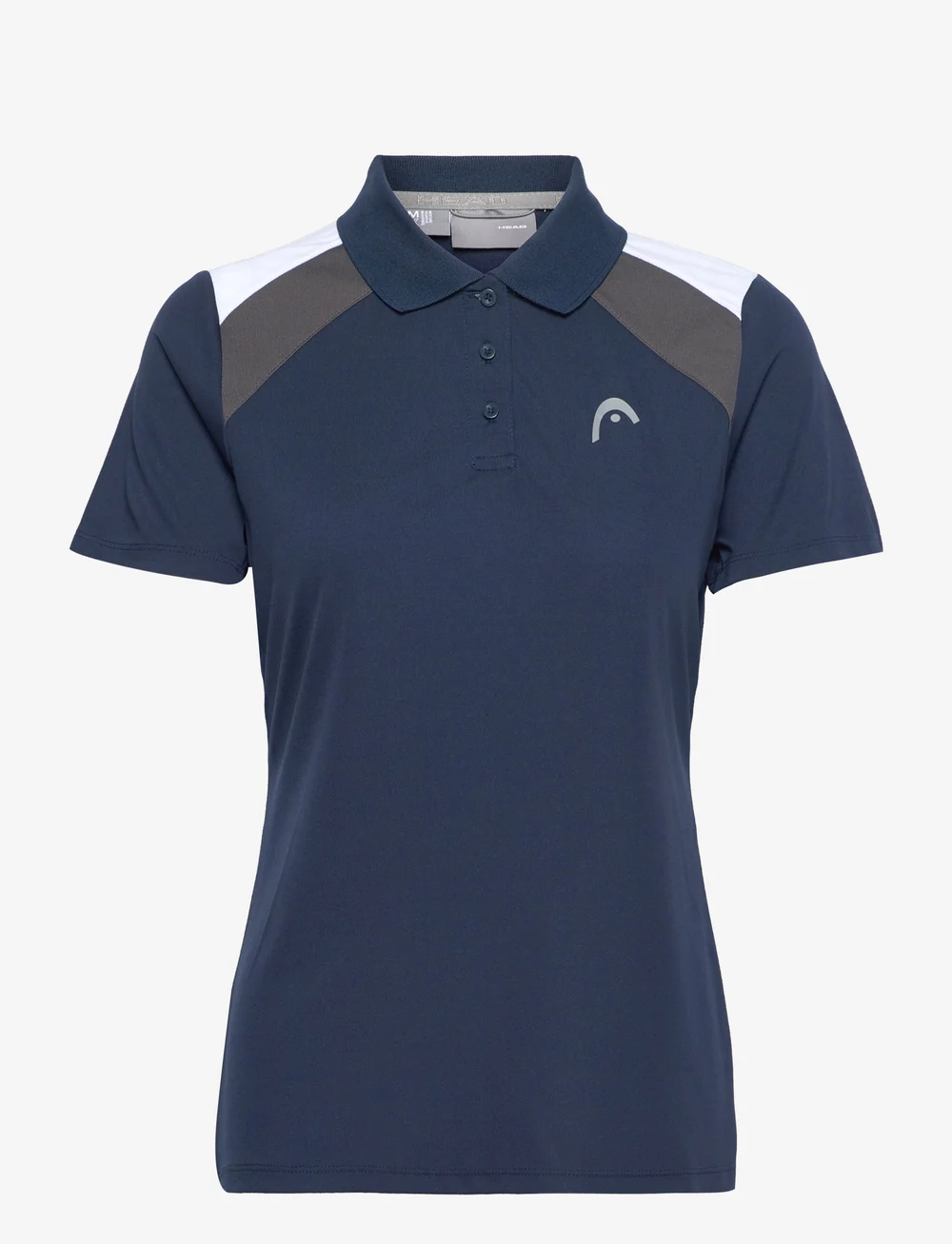 Ladies polo 2025 t shirts online