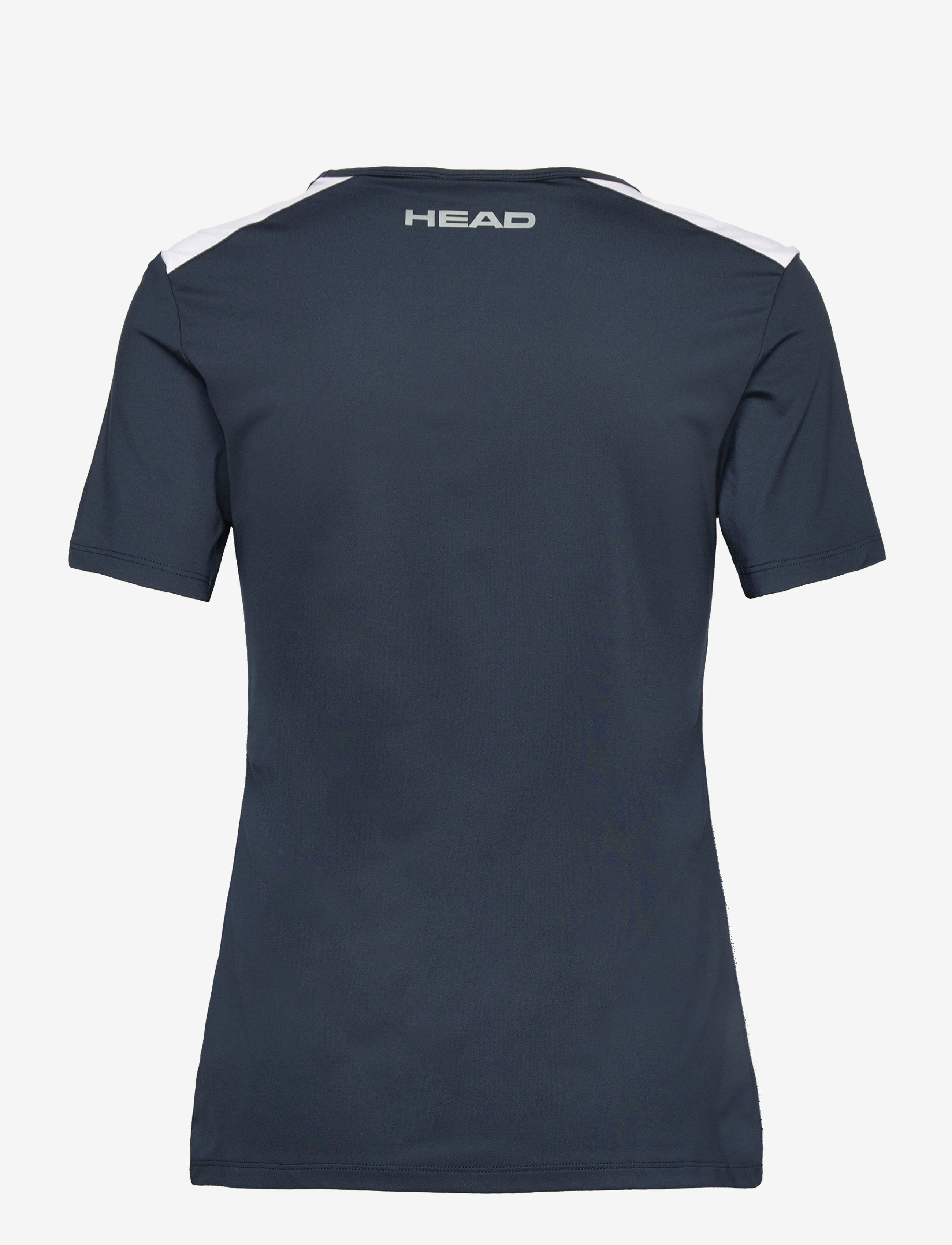 Head - CLUB 22 Tech T-Shirt Women - navy - 1