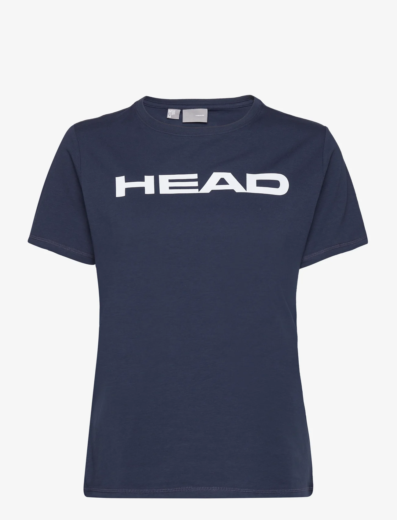 Head - CLUB LUCY T-Shirt Women - t-shirts - darkblue - 0