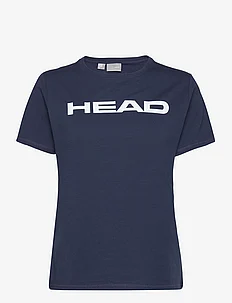 CLUB LUCY T-Shirt Women, Head