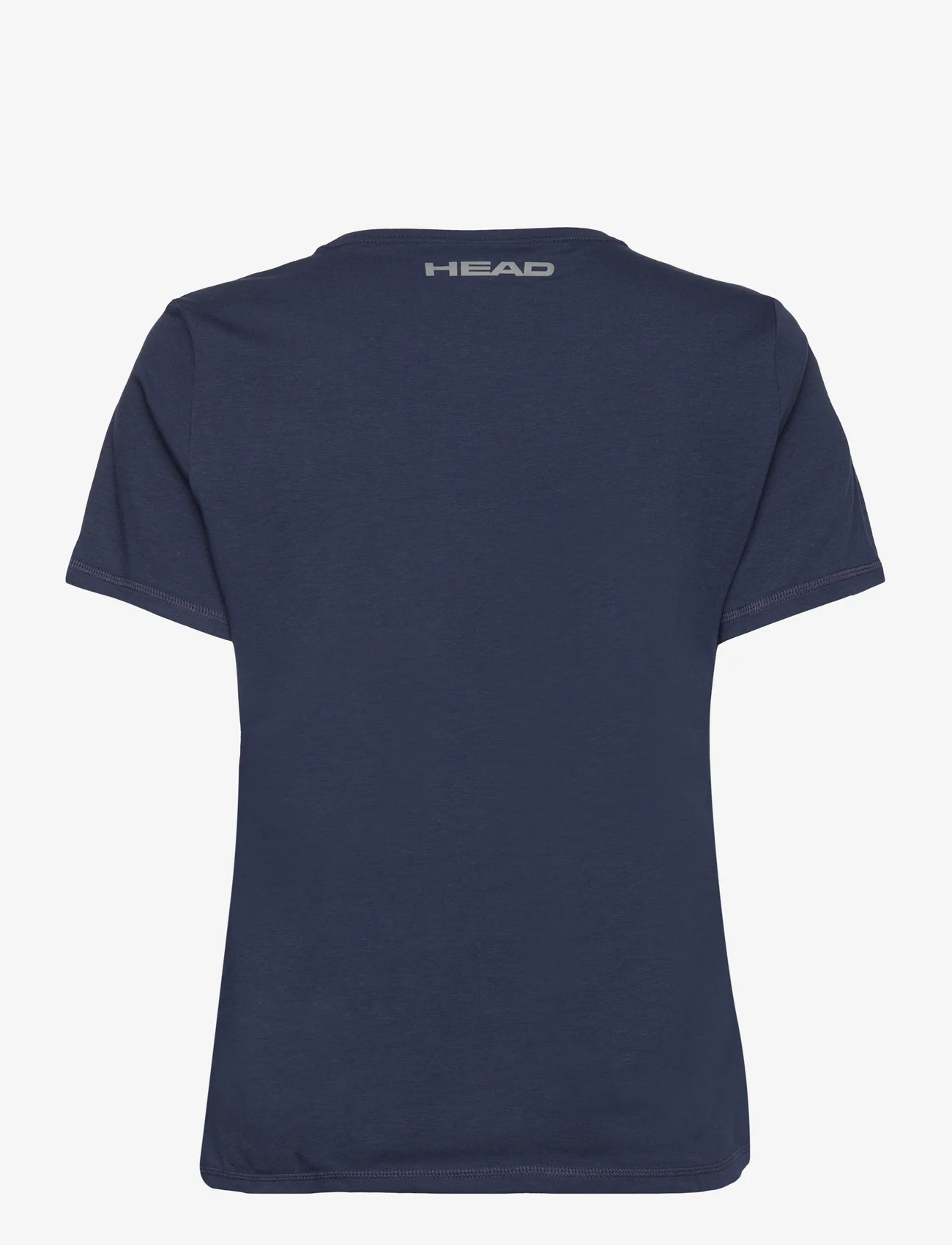 Head - CLUB LUCY T-Shirt Women - t-shirts - darkblue - 1