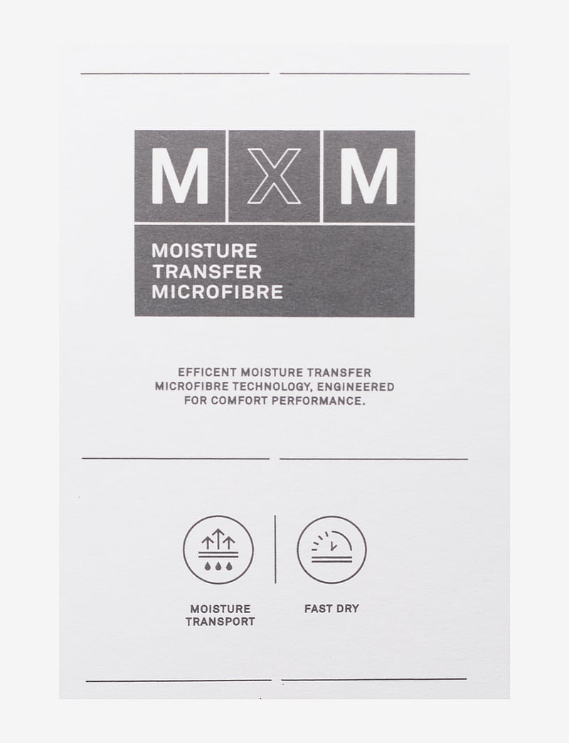 Head - CLUB 22 Dress Women - dresses & skirts - white - 5