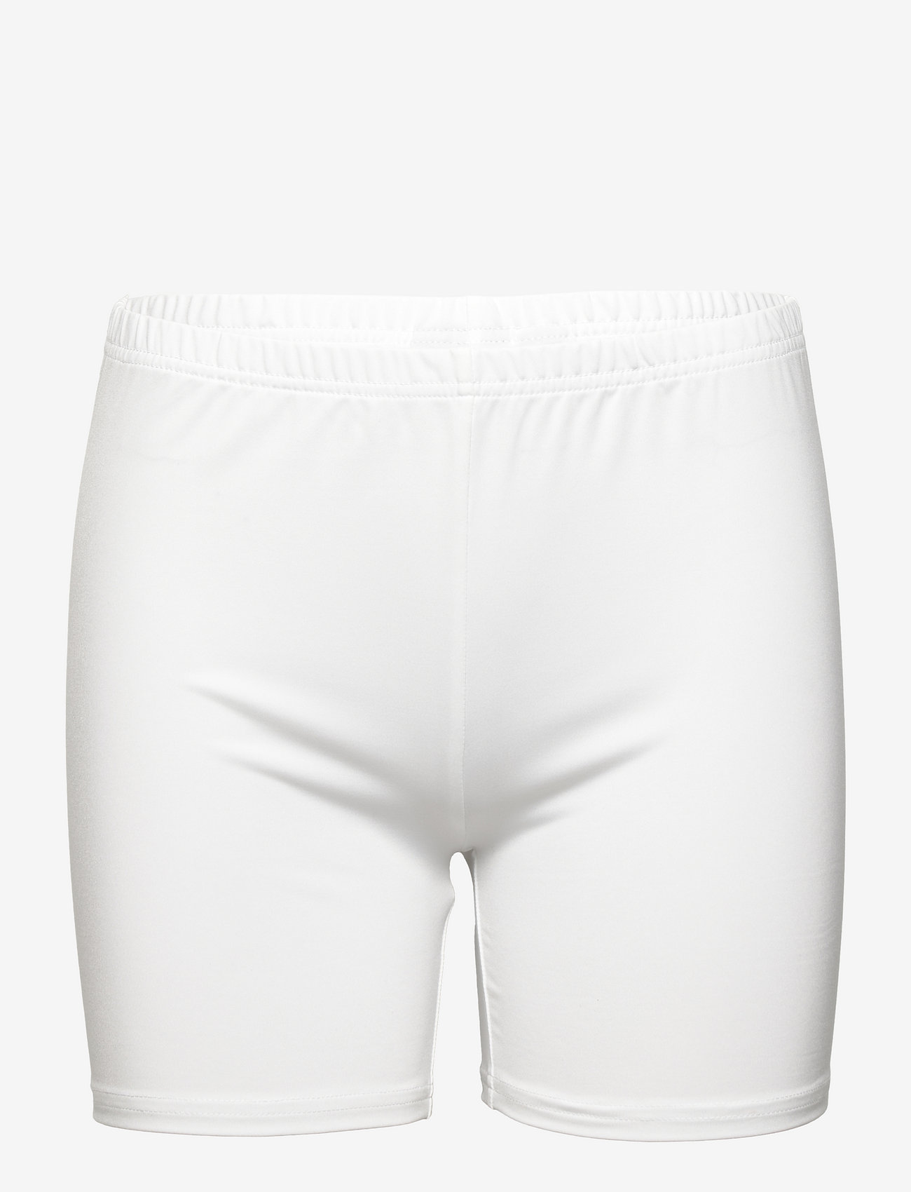 Head - CLUB 22 Dress Women - dresses & skirts - white - 2