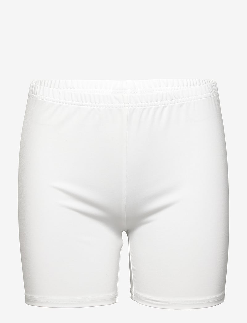 Head - CLUB 22 Dress Women - dresses & skirts - white - 2