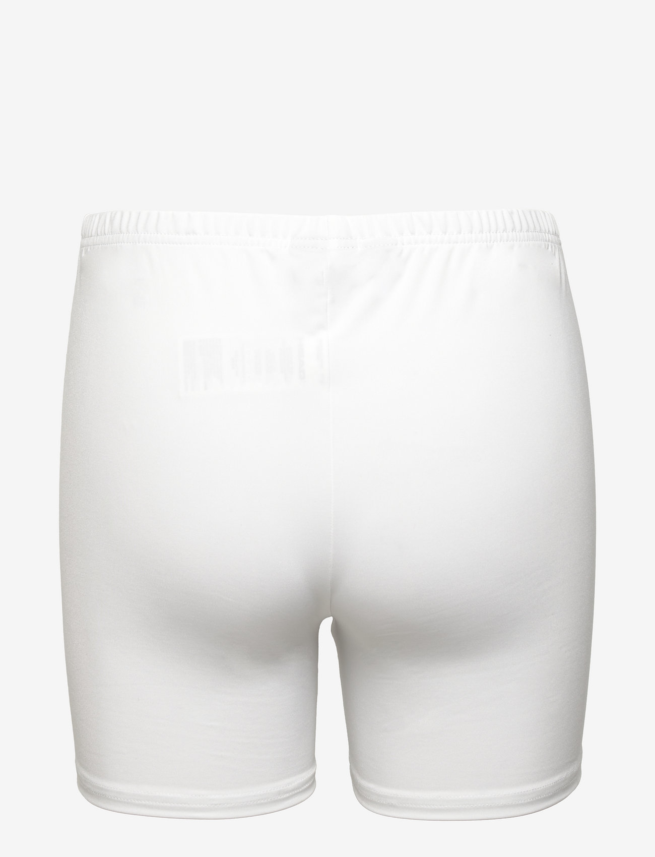 Head - CLUB 22 Dress Women - dresses & skirts - white - 3