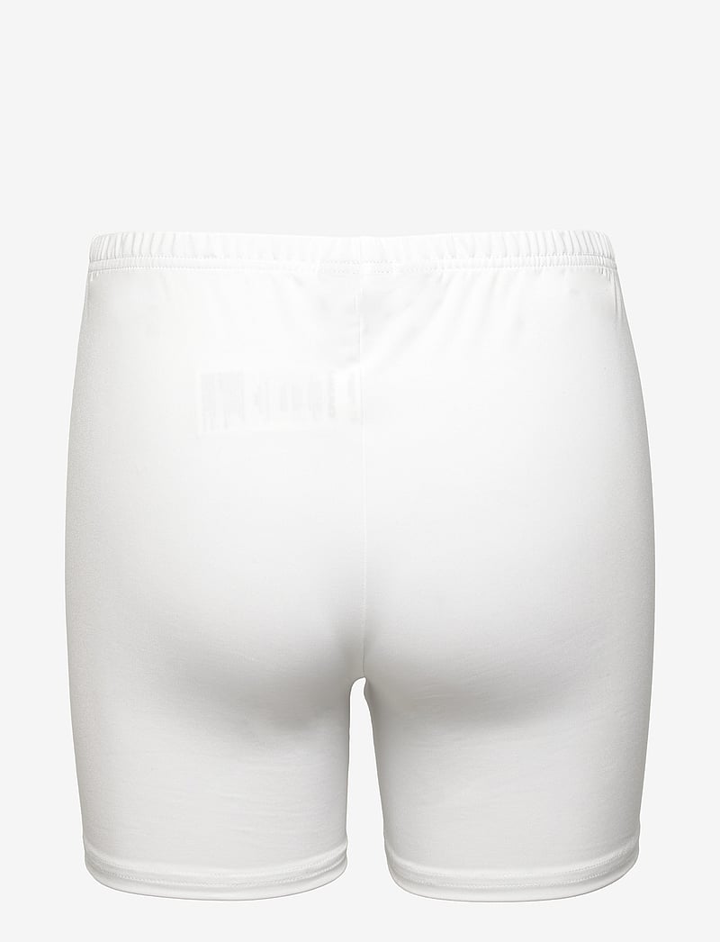 Head - CLUB 22 Dress Women - dresses & skirts - white - 3