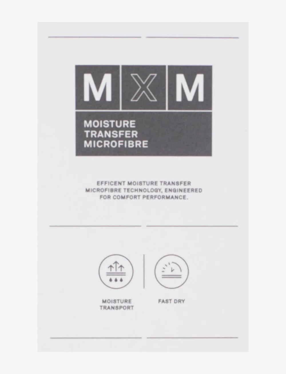 Head - CLUB 22 Tank Top Women - tanktops - magenta - 3