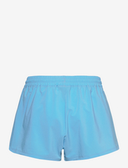 Head - PADEL Shorts Women - trainings-shorts - electric blue - 1