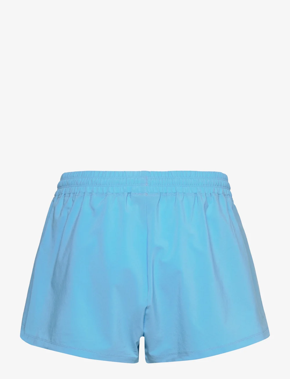 Electric blue 2025 shorts womens