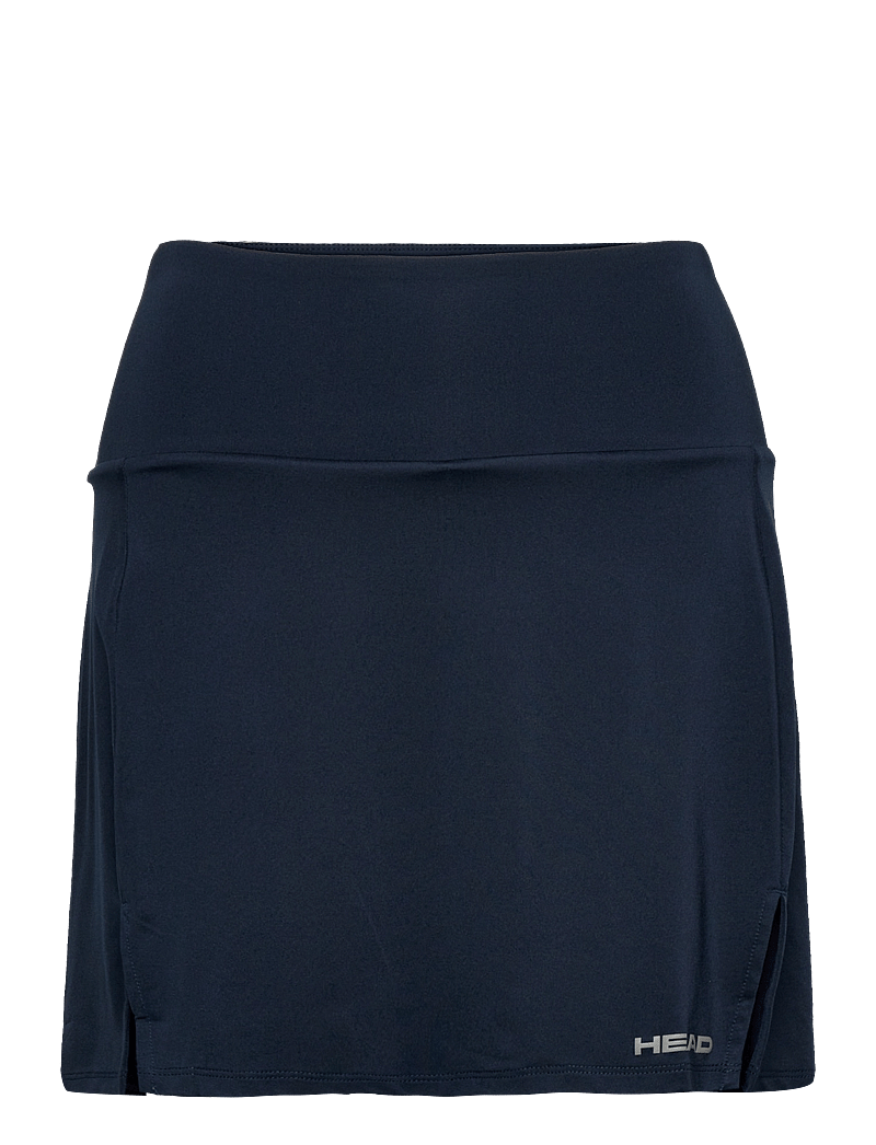 Head long online tennis skirt