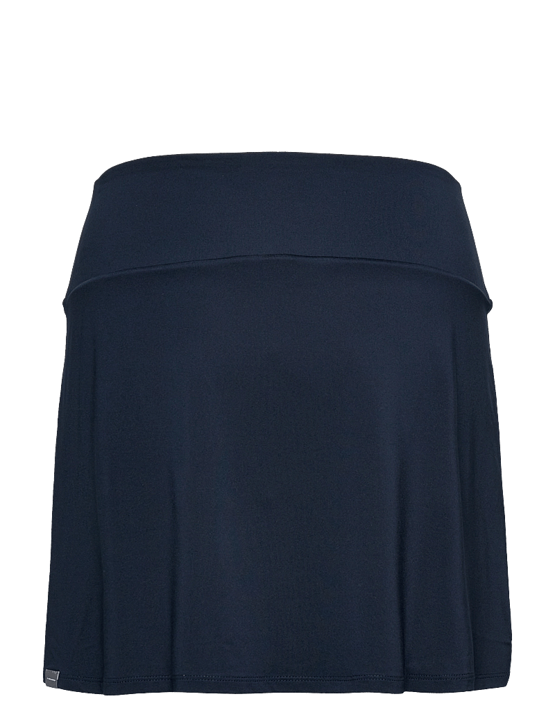 Head long online tennis skirt