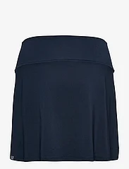 Head - CLUB Skort Long Women - skirts - darkblue - 1