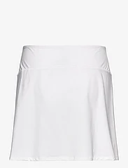 Head - CLUB Skort Long Women - kjolar - white - 1