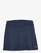 EASY COURT Skort Women - DARKBLUE