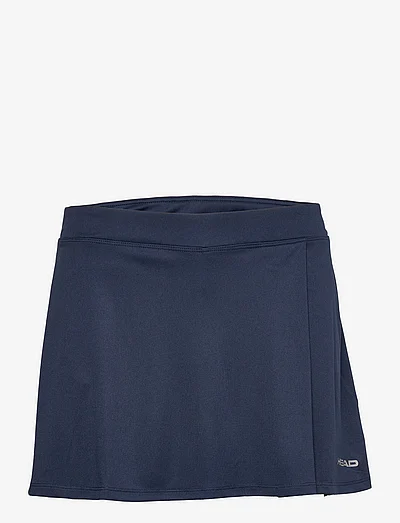 Sports skirts Buy online at Boozt